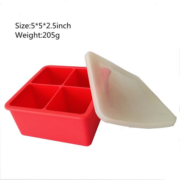 size size