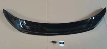 4x4 Acessórios Bonnet Defletor para Triton 2019
