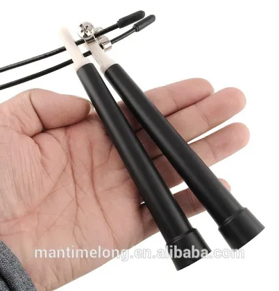 speed jump rope crossfit jump rope chinese jump rope