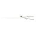 Medical Reusable Stainless steel 5mm Needle Holder