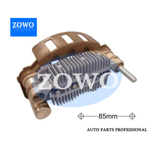 IMR8590 RADDRIZZATORE ALTERNATORE PER MITSUBISHI