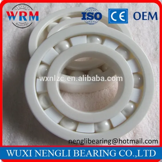 623 ceramic bearing 3x10x4