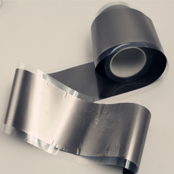 High quality thermal Flexible Graphite Sheets