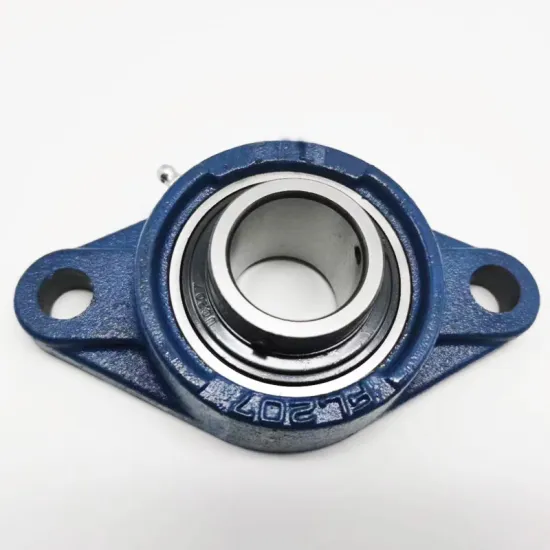 Pillow Block Bearing UC202 Search Engine