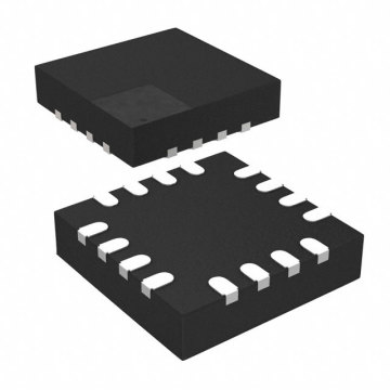 AD5593RBCPZ-RL7 12-BIT ADC/DAC IC: एक 16LFCSP चिप की विशिष्टताओं और विशेषताएं