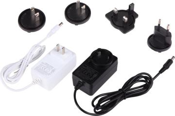 Adapter medical power supply