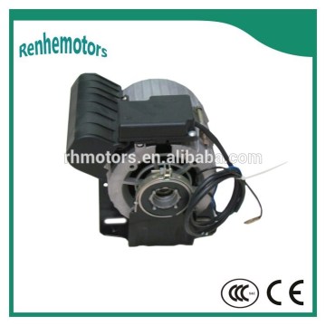 One Speed Motor,Air cooler Motor,YY-130,Electric Cooler Fan Motor