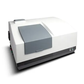 High Performance F98 Fluorescence Spectrophotometer for UV-VIS Molecular Luminescence