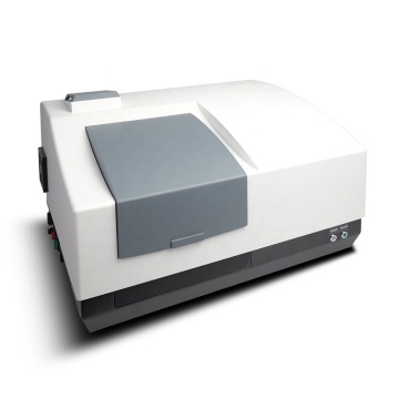 High Performance F98 Fluorescence Spectrophotometer for UV-VIS Molecular Luminescence