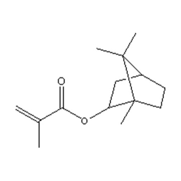 Low Shrinkage Isobornyl Methacrylate IBOMA