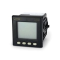 LCD Display Multifunction Power Meter RS485 Comunicação