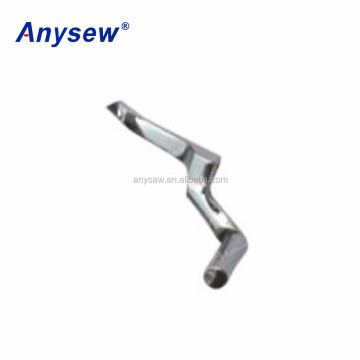 Anysew Sewing Machine Part Looper 118-88005 #80