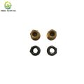 Fasteners Mould Core Tungsten Carbide Stamping Die