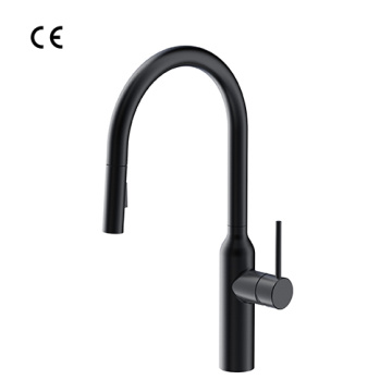 12 series mixer metbexê li Matt Black-ê derxînin