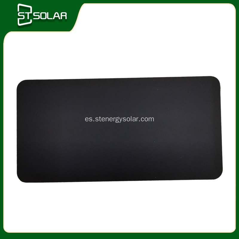 Módulo solar SunPower de buena calidad SMT