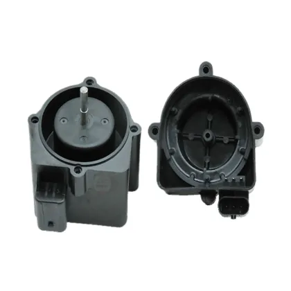 Durable USB Gamepad for Arcade and Laptop