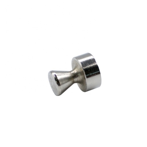 Stainless steel office pin Neodymium magnets