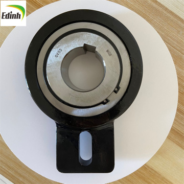 One-Way Clutch for Lawn Mower Bearing RSBW55 GVG55 GV55