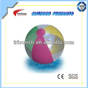 beach ball