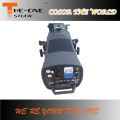 LED Ellipsoidal 19 gradi 5600k Spot Light Spot