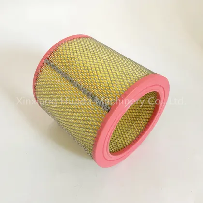 High Quality Air Compressor Filter 89758129 for Gardner Denver