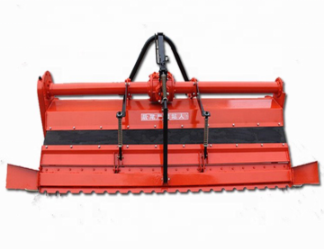 Paddy Field Leveling Machine Scraper: Precision Farming Equipment