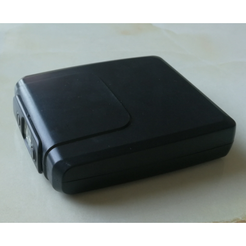 Heated Shirt Power Bank 15v 2600mAh (AC403)