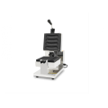 new style waffle machine with factory price