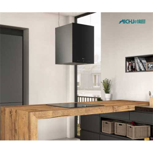 Neff Cooker Hoods in Germany Hot Sell