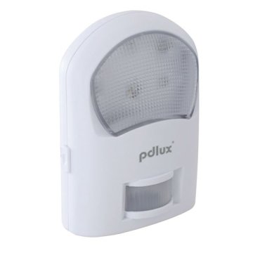 Infrared Motion Sensor night Lamps