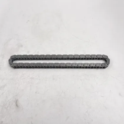 Engine Timing Chain Kit Accessories for BMW N63 B20 N20 N43 N46 N52