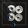 /msite/products/detail/productid/68353900/id/1641289.html