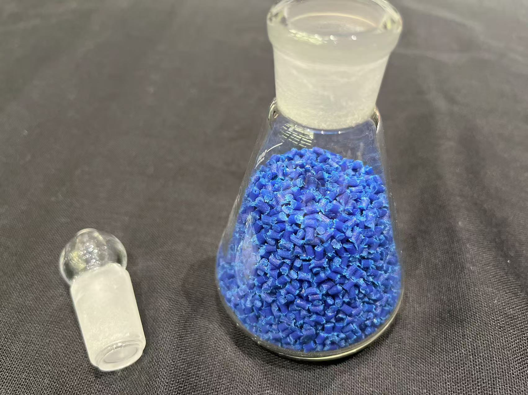 PA66 gf15 resins
