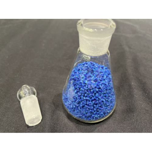 Нейлон полиамид 66 GF30 Агнявыя смокі