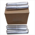 PU Sealant สำหรับอุปกรณ์ทำความเย็น
