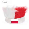 No. 30 Poland
