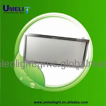 hospital led panel light