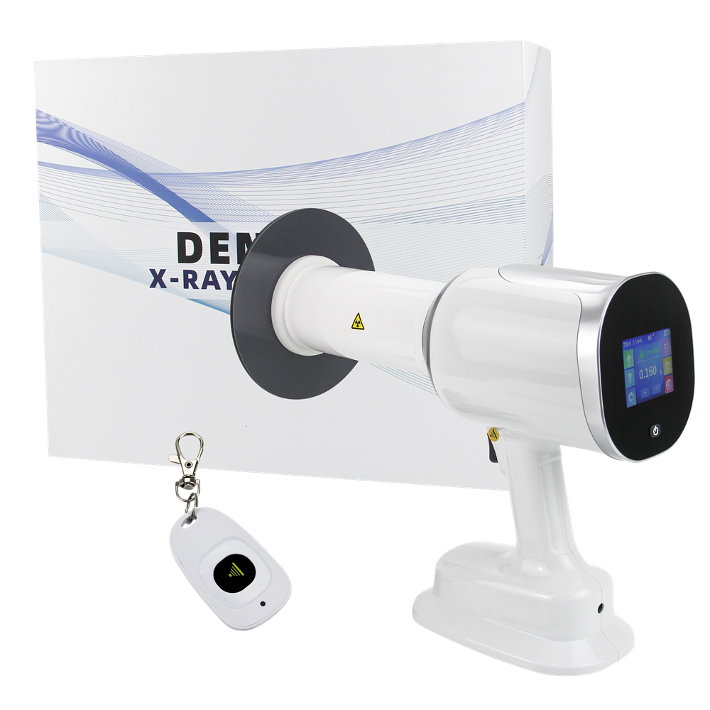 Dunbo Dental CE FDA certification