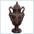 /msite/products/detail/productid/44310670/id/528441.html
