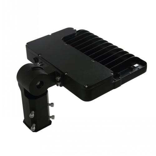 Aluminum 70W LED Street Lighting with CE&RoHS