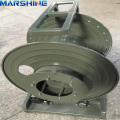 /msite/products/detail/productid/65370436/id/539488.html