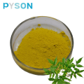 Phellodendron bark extract powder 97% (Titration)