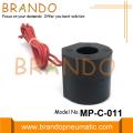 Bobina de válvula solenoide Henny Penny MP-C-011 110V 120V