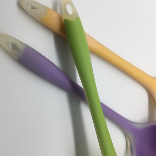 ladle ladle
