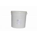 1991000 Bucket of Water cation exchange resin