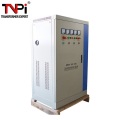 Three-phase high-power automatic voltage stabilizer 380V