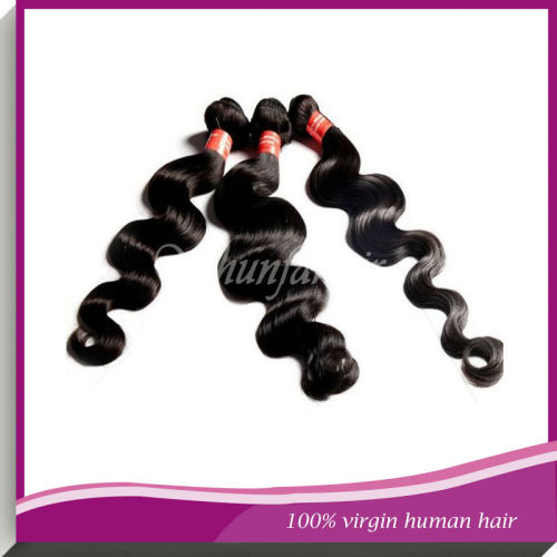 6A remy brazilian hair extension,chocolate hair extension,premium hair extension