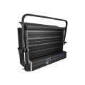 Sopa Serie 300W светодиодная экономическая панель