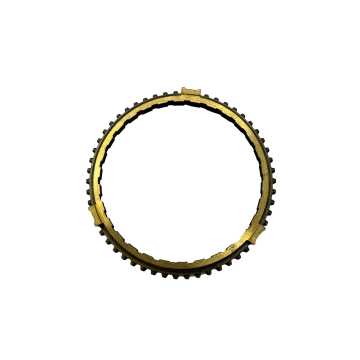 OEM 3303837080 Transmission Synchronizer Ring Design for TOYOTA HINO N04C