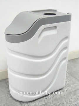 NSF listed Water Softener Cabinets